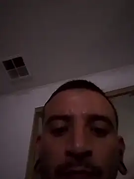 ndee07 online show from 03-05-26, 07:43