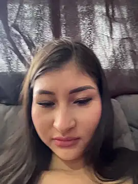 Aylin fire online show from 03-10-26, 06:46