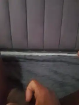 Cookiesucker2025 online show from 03-05-26, 10:11