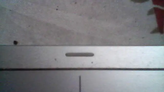 bluredlinesm online show from 02-19-26, 09:49