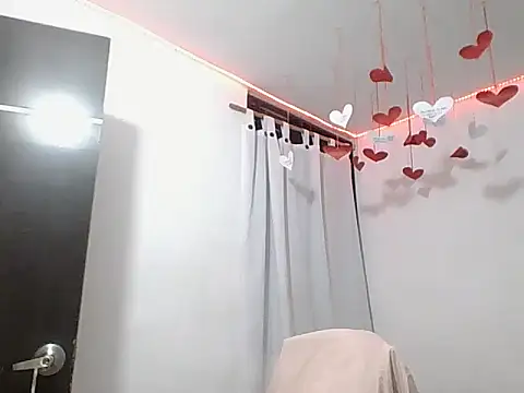 Lia1224 online show from 02-16-26, 06:04