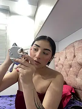 Kattengel  online show from 03-23-26, 11:31