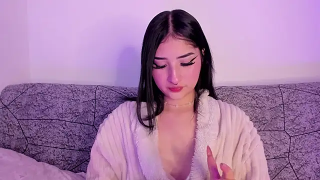 Snapshot of Kattengel_ chatting on 06-09-26, 11:16 Kattengel online show from 06-09-26, 11:16