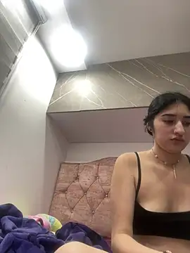 Snapshot of Kattengel_ chatting on 06-27-26, 12:04 Kattengel online show from 06-27-26, 12:04