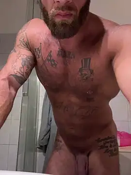 Tiziano94 online show from 07-14-26, 04:13