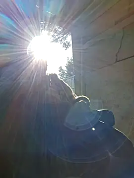 Juicyassuk45 online show from 02-24-26, 02:04