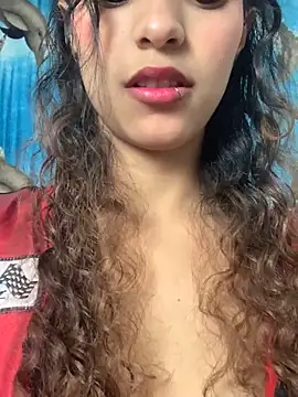 soffii-estrella online show from 03-03-26, 07:36