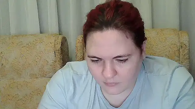 Snapshot of ElviraOreilly chatting on 02-24-26, 05:22 ElviraOreilly online show from 02-24-26, 05:22