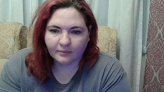 Snapshot of ElviraOreilly chatting on 03-02-26, 04:25 ElviraOreilly online show from 03-02-26, 04:25