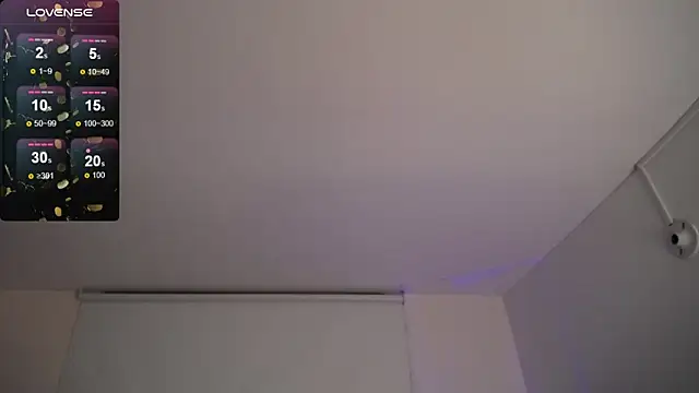 spicydollx online show from 03-22-26, 12:08