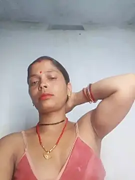 Hot bh87 online show from 06-08-26, 11:38