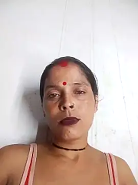 Hot bh87 online show from 06-19-26, 04:33