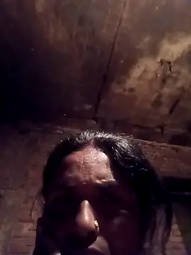 Hot re83 online show from 02-19-26, 06:15