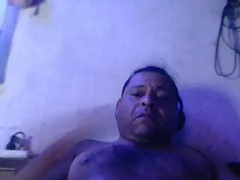 DesexedCooler online show from 06-19-26, 12:48