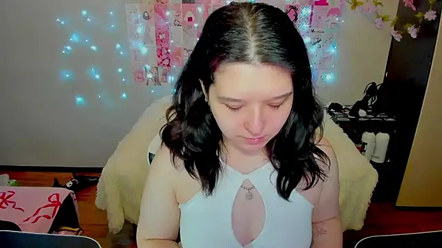 Snapshot of Kate_Acid chatting on 02-26-26, 11:59 Kate Acid online show from 02-26-26, 11:59