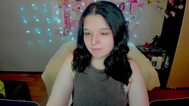 Snapshot of Kate_Acid chatting on 03-02-26, 05:08 Kate Acid online show from 03-02-26, 05:08