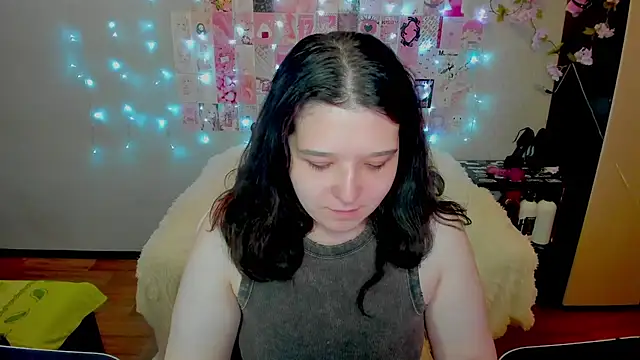 Kate Acid online show from 03-16-26, 05:44