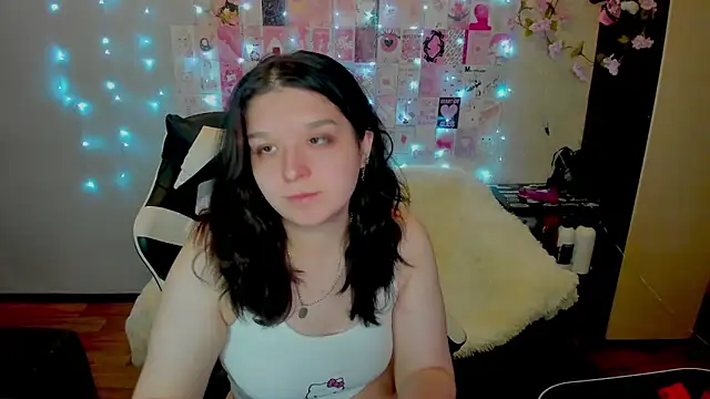 Kate Acid online show from 03-29-26, 12:43