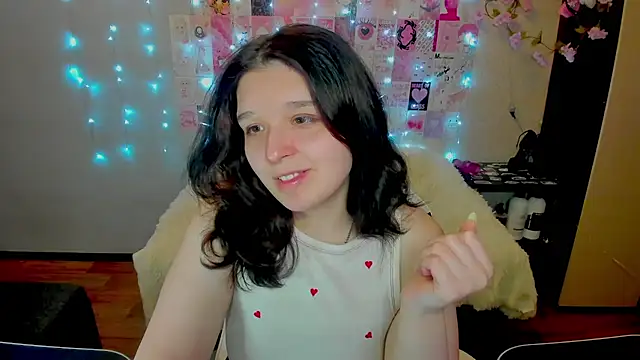 Kate Acid online show from 04-02-26, 12:41