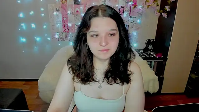 Kate Acid online show from 04-17-26, 12:35