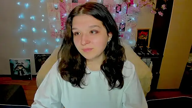 Kate Acid online show from 05-26-26, 11:34