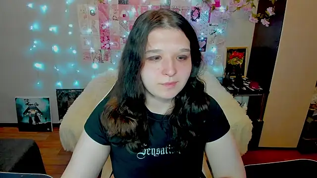 Kate Acid online show from 05-27-26, 02:08