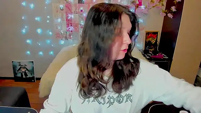 Kate Acid online show from 06-20-26, 11:18