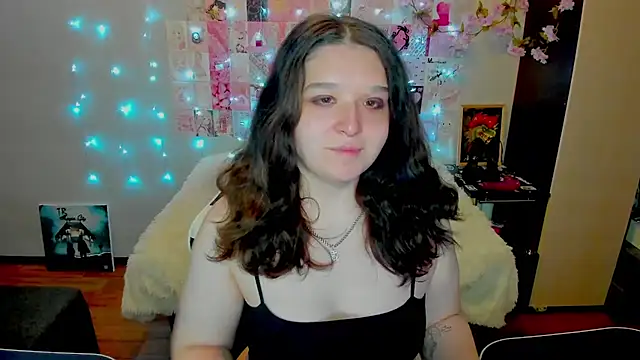 Kate Acid online show from 06-24-26, 11:15