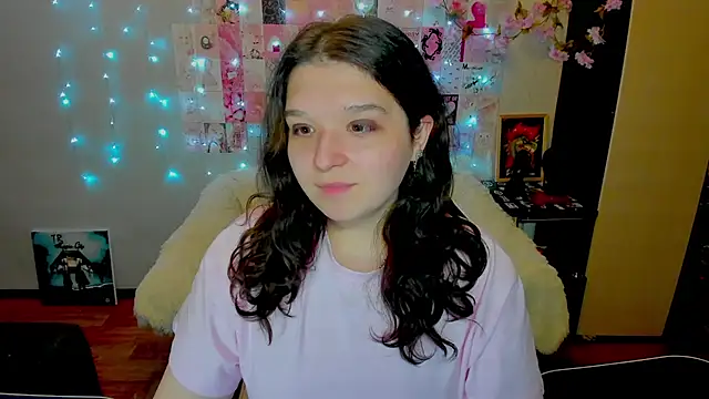 Kate Acid online show from 07-01-26, 11:48