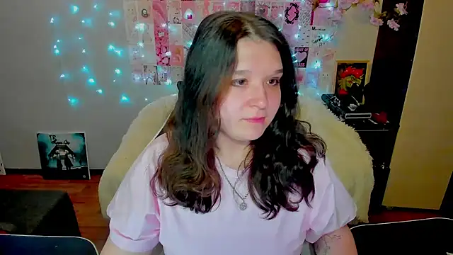Kate Acid online show from 07-08-26, 11:31