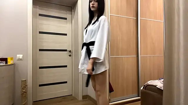 Snapshot of RachaelHrycko chatting on 02-20-26, 09:15 RachaelHrycko online show from 02-20-26, 09:15