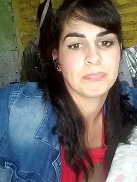 Tuputita11099 online show from 04-10-26, 08:13