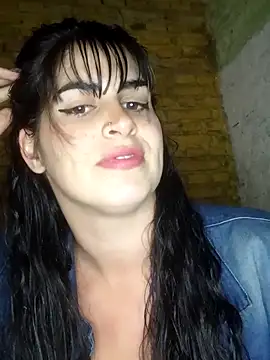 Snapshot of Tuputita11099 chatting on 04-23-26, 08:33 Tuputita11099 online show from 04-23-26, 08:33