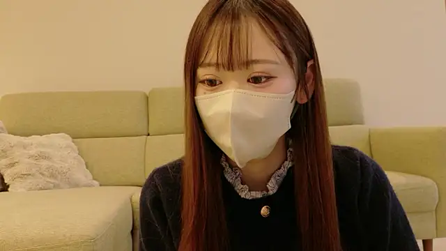 Snapshot of towachan_v chatting on 02-23-26, 11:40 towachan v online show from 02-23-26, 11:40