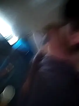 MissBella0969 online show from 04-04-26, 07:33