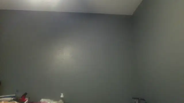 MissBella0969 online show from 04-26-26, 03:42