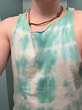 CunningColm online show from 02-22-26, 04:24