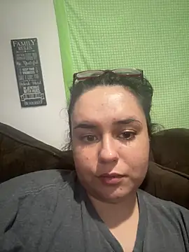 Princesleeanne online show from 02-18-26, 10:55