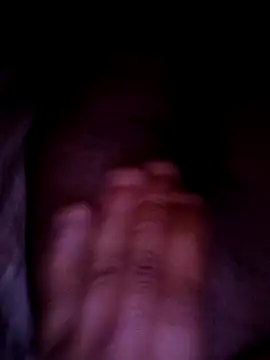 Snapshot of Amina___trans__sexy chatting on 02-21-26, 07:37 Amina trans sexy online show from 02-21-26, 07:37