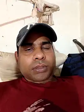 Snapshot of Amina___trans__sexy chatting on 02-22-26, 09:08 Amina trans sexy online show from 02-22-26, 09:08