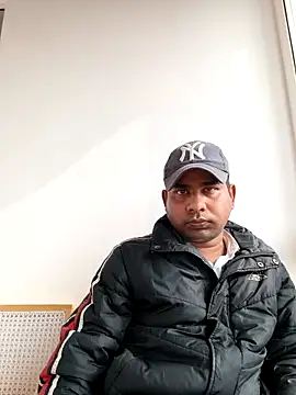 Snapshot of Amina___trans__sexy chatting on 02-24-26, 09:07 Amina trans sexy online show from 02-24-26, 09:07