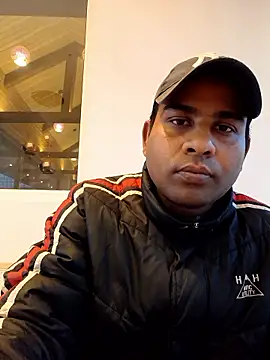 Snapshot of Amina___trans__sexy chatting on 02-26-26, 11:42 Amina trans sexy online show from 02-26-26, 11:42