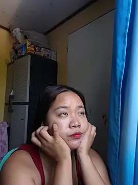Polished Princess online show from 03-19-26, 04:38