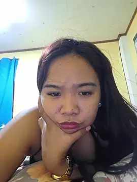 Polished Princess online show from 04-14-26, 01:28