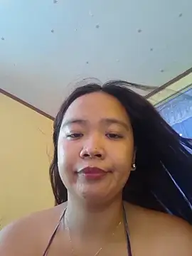 Snapshot of Polished_Princess chatting on 05-28-26, 04:21 Polished Princess online show from 05-28-26, 04:21