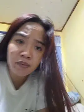 Snapshot of Polished_Princess chatting on 06-11-26, 12:58 Polished Princess online show from 06-11-26, 12:58
