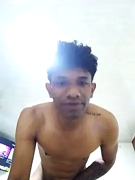 Snapshot of Henderson01 chatting on 02-16-26, 08:10 Henderson01 online show from 02-16-26, 08:10