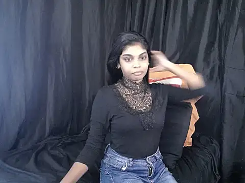 indianicon23 online show from 03-31-26, 06:25