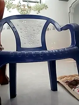 Snapshot of -Nam88 chatting on 02-22-26, 06:57 -Nam88 online show from 02-22-26, 06:57