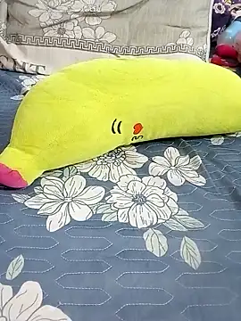 Snapshot of -Nam88 chatting on 03-02-26, 03:20 -Nam88 online show from 03-02-26, 03:20